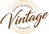 salon-vintage-logo